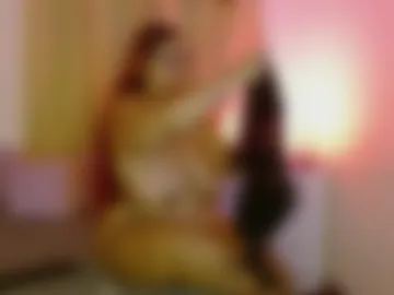 briana_stark photo 4