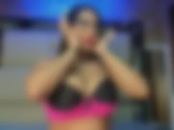 briana_vazquez photo 2