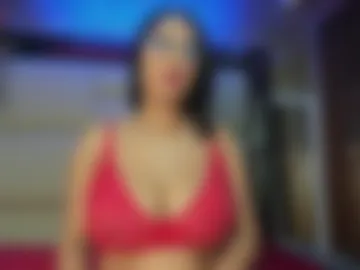briana_vazquez webcam preview
