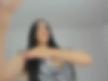 briana_victoria photo 3