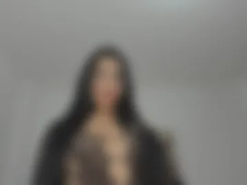 briana_victoria photo 2