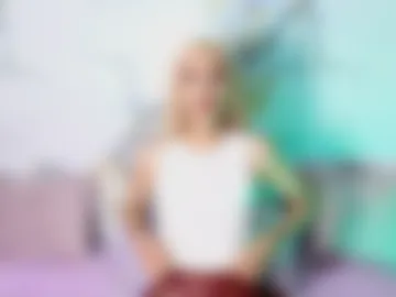 briana_white webcam preview