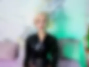 briana_white webcam preview