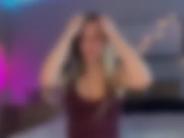 brianaboo webcam preview