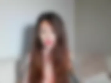 brianadiamondxxx photo 4
