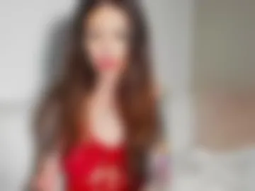 brianadiamondxxx photo 3