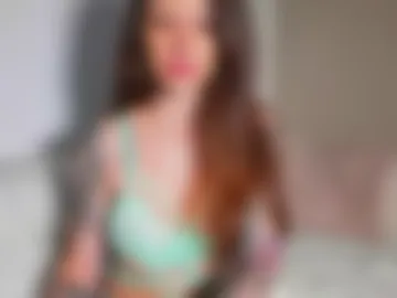 brianadiamondxxx webcam preview