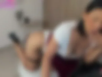 brianaharrizoon1 photo 3