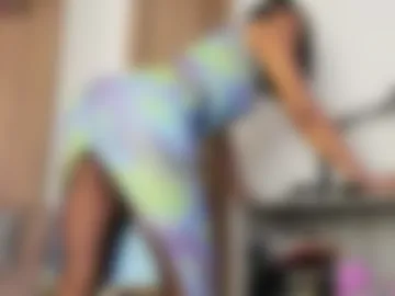 brianaharrizoon1 photo 6