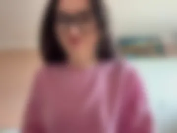 brianakuhre webcam preview