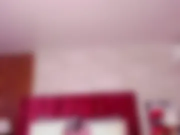 brianatuernerrls webcam preview