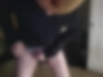 brianbangs1 photo 2