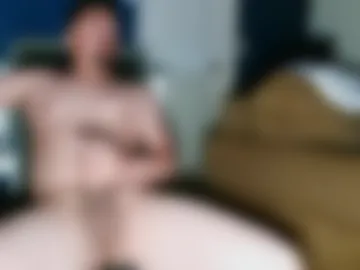 brianexposed photo 6