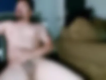 brianexposed photo 5
