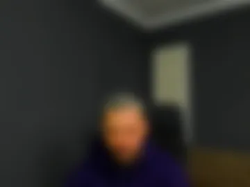 brianhunts webcam preview