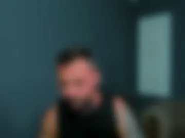 brianhunts webcam preview