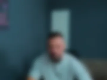 brianhunts webcam preview