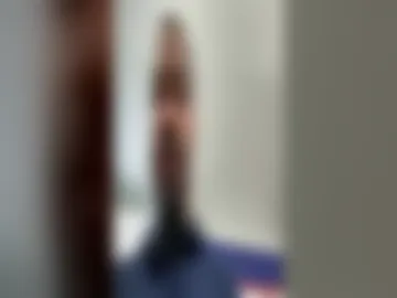 briankone97 webcam preview