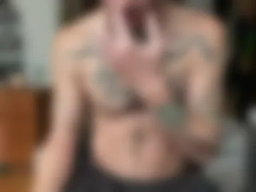 brianmuscle photo 3