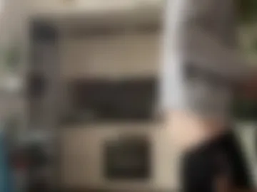 brianmuscle webcam preview