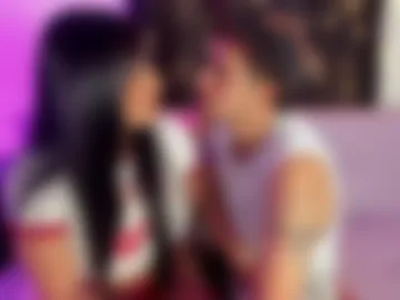 brianna2100 webcam preview