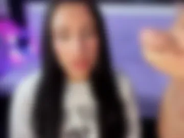 brianna2100 webcam preview