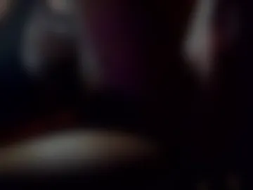brianna_322951 live webcam preview