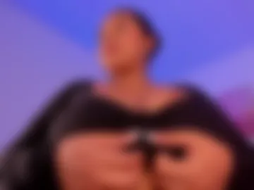 brianna_bigboobs photo 8
