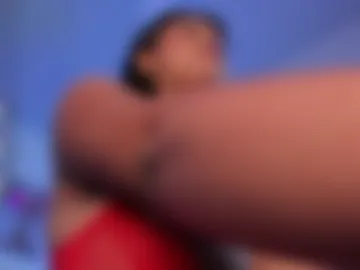 brianna_bigboobs photo 6