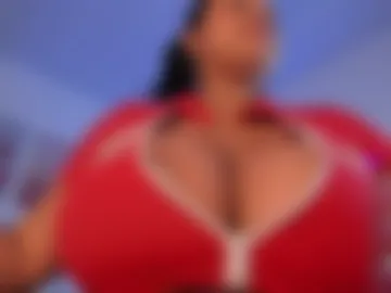 brianna_bigboobs photo 5