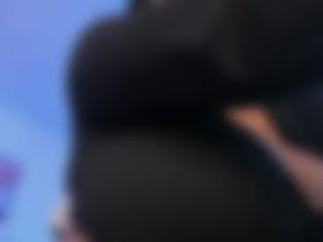 brianna_bigboobs photo 3