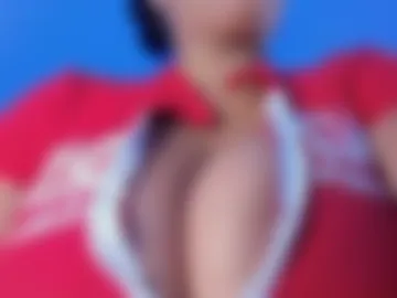 brianna_bigboobs photo 6
