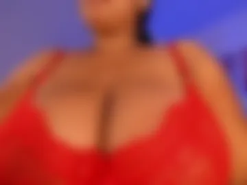 brianna_bigboobs photo 2