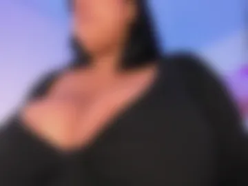 brianna_bigboobs photo 8