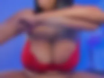brianna_bigboobs photo 3