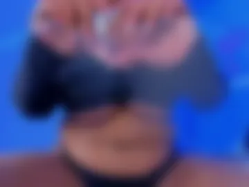 brianna_bigboobs webcam preview