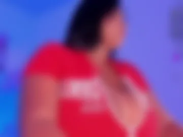 brianna_bigboobs photo 6