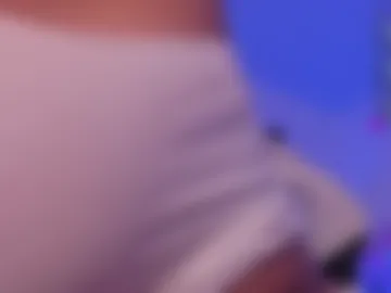 brianna_bigboobs photo 5