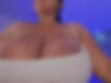 brianna_bigboobs photo 2