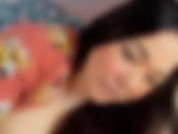 brianna_fallingangel photo 8