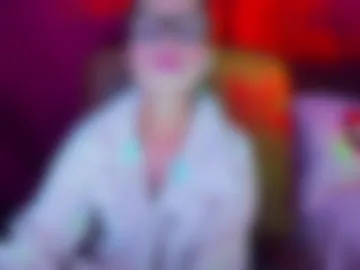 brianna_garnerr webcam preview
