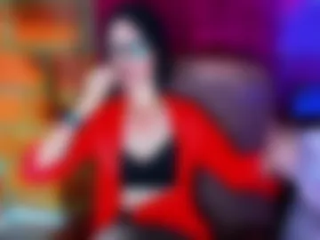 brianna_garnerr webcam preview
