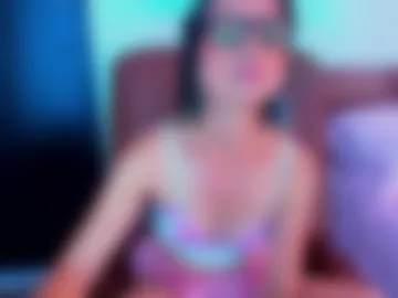 brianna_garnerr webcam preview