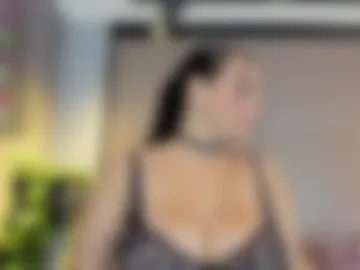 brianna_monroe_ photo 9