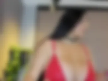 brianna_monroe_ photo 8