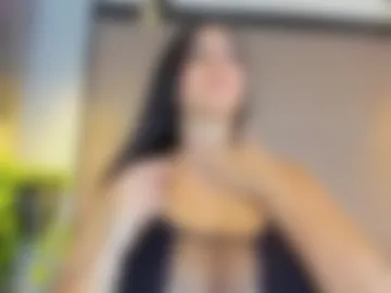 brianna_monroe_ photo 5