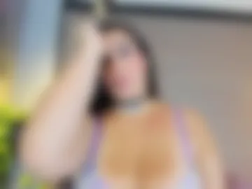 brianna_monroe_ photo 4