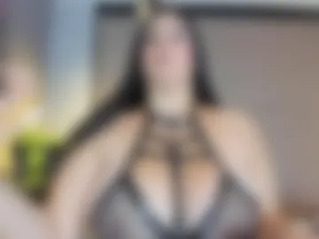 brianna_monroe_ photo 2