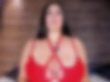 brianna_monroe_ photo 3