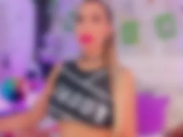 brianna_ortiz webcam preview